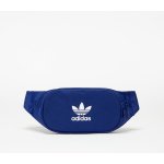 adidas Waistbag Adicolor – Sleviste.cz