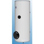 Dražice OKC 1000 NTR/HP 105513052 – Zboží Dáma