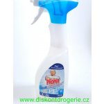 Procter & Gamble Mr. Proper 3v1 universal spray 750 ml – Zbozi.Blesk.cz