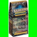 Basilur Tea Orient Magic Night papír 100 g