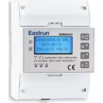 Eastron 630-EV MID – Hledejceny.cz