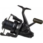 Penn Rival 6000 LC Black – Hledejceny.cz