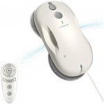 Tosima W3 – Zboží Dáma