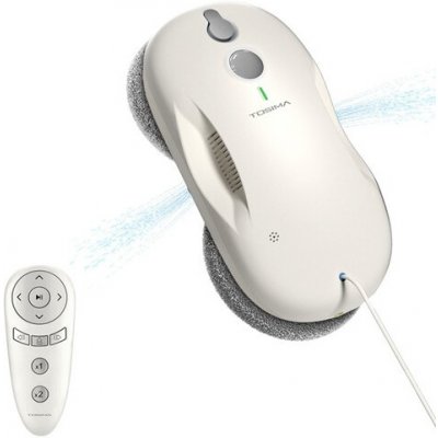 Tosima W3 – Zboží Dáma