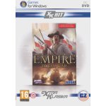 Empire: Total War – Zbozi.Blesk.cz