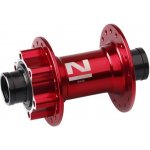Novatec DH41SB – Zboží Dáma Novatec DH41SB – Zboží Dáma