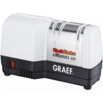 Graef CC80 – Zboží Dáma