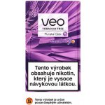 VEO Purple Click karton – Zboží Dáma