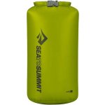 Sea to Summit Ultra-Sil Nano 8 l – Hledejceny.cz