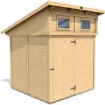 Herold P2222 4,2 m2 – Zboží Dáma