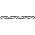 ELRING 888894 – Hledejceny.cz