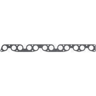 ELRING 888894 – Hledejceny.cz