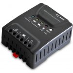 Geti PWM GSR020 – Zboží Mobilmania