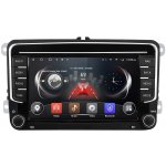 Isudar MNS572ADSP VW / Škoda / Seat | Zboží Auto