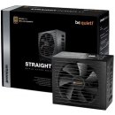 be quiet! Straight Power 11 850W BN284