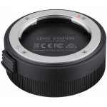 Samyang Lens Station for AF Fujifilm X – Zboží Živě