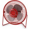 Ventilátor Esperanza YUGO EA149R