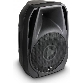 LD Systems LDPLAY15A