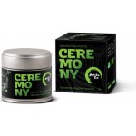 Kyosun Matcha Tea Ceremony BIO 30 g – Hledejceny.cz