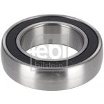 Vnitřní ložisko,hnací hřídel FEBI BILSTEIN 19945 – Hledejceny.cz