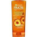 Kondicionér a balzám na vlasy Garnier Fructis Goodbye Damage posilující balzám pro poškozené vlasy Fortifying Balm 200 ml