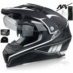 NAXA CO3 | Zboží Auto