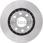 BOSCH Brzdový kotouč 0 986 478 327 – Zbozi.Blesk.cz