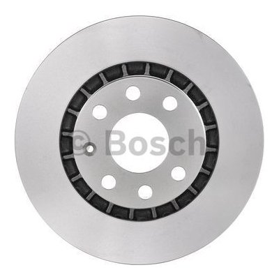 BOSCH Brzdový kotouč 0 986 478 327 – Zbozi.Blesk.cz