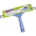 Spontex Stěrka na okna 25 cm 97050249 – Zboží Dáma