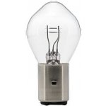 VOSLA KLL-B žár.signal. 12V 20/20W Ba20d 46931 – Hledejceny.cz