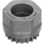 Shimano stahovák TL-UN 74-S – Sleviste.cz