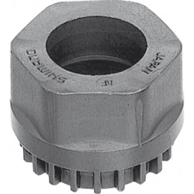 Shimano stahovák TL-UN 74-S – Sleviste.cz