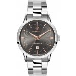 Gant G107009 – Hledejceny.cz
