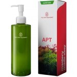 2Hr APT1 Zero 300 ml – Zboží Mobilmania