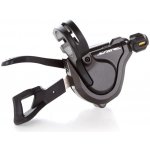 Shimano SAINT SLM820 – Zboží Dáma Shimano SAINT SLM820 – Zboží Dáma