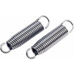 Mapex MPS2 – Zboží Mobilmania