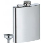 Cilio Kapesní láhev 18/10 lesk 200 ml – Hledejceny.cz