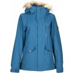 Nikita Hawthorn Jacket Teal – Hledejceny.cz
