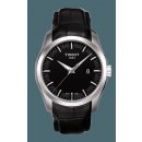 Tissot T035.410.16.051.00