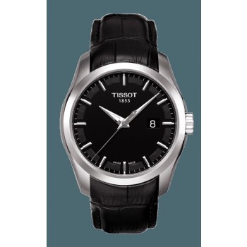 Tissot T035.410.16.051.00