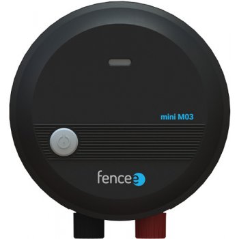 Fencee mini M03