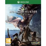 Monster Hunter World – Zbozi.Blesk.cz
