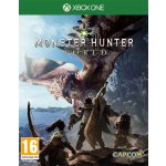 Monster Hunter World – Hledejceny.cz