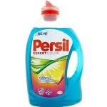 Persil Expert Color gel 40 PD 2,92 l – Zbozi.Blesk.cz