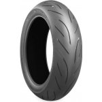 Bridgestone Battlax Hypersport S21 190/50 R17 73W – Hledejceny.cz