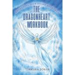 Dragonheart Workbook – Hledejceny.cz