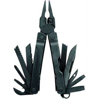 Leatherman SUPER TOOL 300 EOD 831369 – Zboží Mobilmania