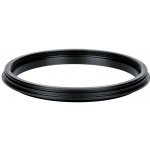 JJC pro Yongnuo YN 50 mm f/1,8 II bílá – Sleviste.cz