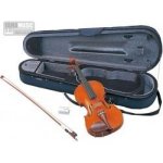 Yamaha V5 SC 1/8 – Zboží Dáma