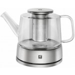 Zwilling Sorrento čajová konvice 1l 39500-142 – Zboží Mobilmania